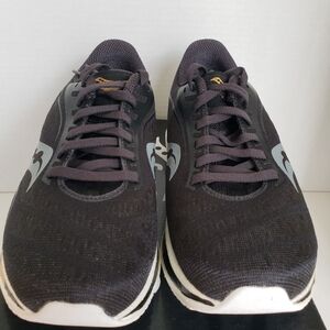 Saucony Endorphin Speed